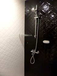 International Plaza (D2), Apartment #476413031